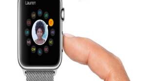 Tips To Make Apple Watchâs Battery Life Better