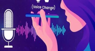 Best 6 Voice Changer Apps for Android