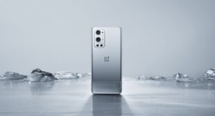 Accessories for OnePlus 9 and OnePlus 9 Pro You Can Get Now – Know Setup