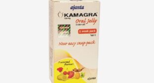 kamagra 100 oral jelly : buy kamagra jelly online