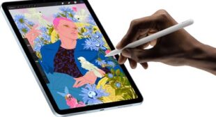Cheap Apple Pencil Prices and Deals