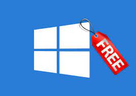 Want to Upgrade to Windows 10 for Free? Here’s How