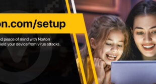 Norton.com/setup – Enter product key – Download Norton Security