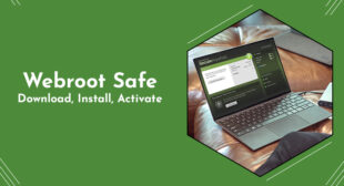 Webroot.com/Safe-Enter your KeyCode-Download Reinstall Webroot