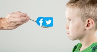 Social Media Alternatives to Facebook and Twitter