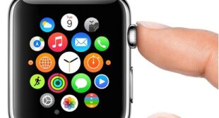 How to Transfer Your Calls, Messages, and Emails From Apple Watch to iPhone?
