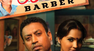 Love Mera Hit Hit Song Lyrics