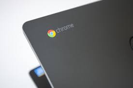 Google Installs Live Captions into Chrome Computer