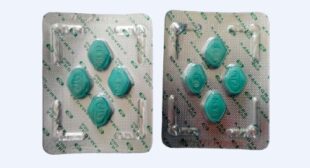 Kamagra 100mg Tablet: View Uses, Side Effects