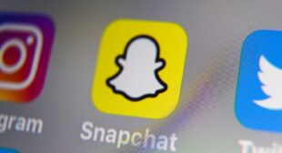 Snapchat Brings Partner-Driven Layers to Its Social Map Utilized by 250 Million Individuals – Office.com/setup