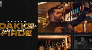 Dakke Firde Lyrics – Sajjan