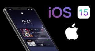 WWDC 2021: iOS 15 Will Make Facetime, Messages & Notifications Smarter