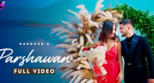 Parshawan Lyrics