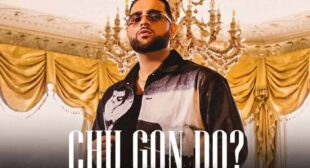 छू गों दो लिरिक्स Chu Gon Do Lyrics in Hindi – Karan Aujla