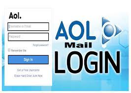 How to Fix AOL Mail Login Problems in 5 Steps?