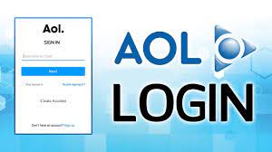 How to create or login to an AOL Mail account (in 2020)?