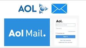 How Do I Link My AOL Account To Gmail?