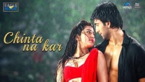 Chinta Na Kar Lyrics – Hungama 2