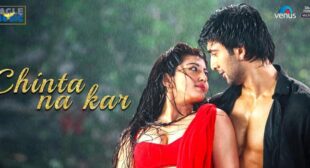 Chinta Na Kar Lyrics – Hungama 2