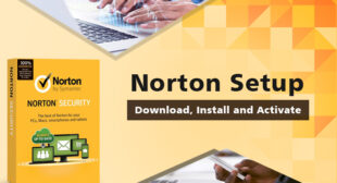 Norton.com/setup – Enter Norton product key code to activate Norton