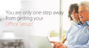 Office.com/setup – Install Office Setup with Product Key
