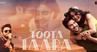 Toota Taara Lyrics