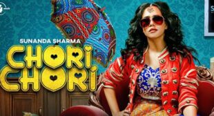 Chori Chori Lyrics