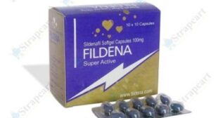 fildena super active work for men with sexual problem – strapcart