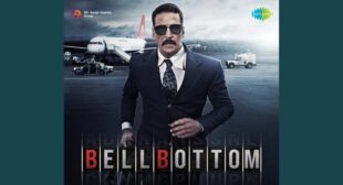 Khair Mangde Lyrics – Bellbottom