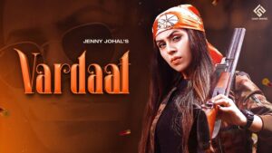 VARDAAT LYRICS