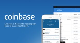 Coinbase Pro Login – Buy & Sell Bitcoin and more with trust