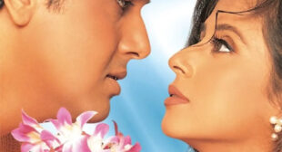 Ladki Ko Ladka Pasand Nahi Lyrics