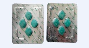 Kamagra | Order Online On Medypharmacy