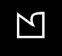 Pr Agency Sydney | Neon Black. | Creative Communications & Public Relations Agency