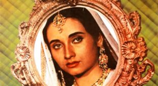 Dil Ki Yeh Aarzoo Thi Song