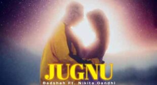Jugnu – Badshah