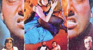 Kumar Sanu Song Tumsa Koi Pyara