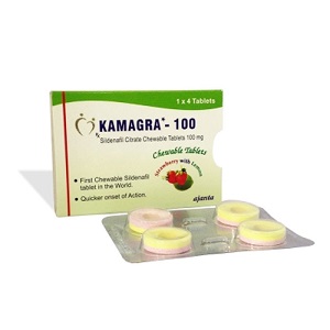 Kamagra polo : One of the best medication for ED