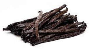 Enjoy Excellent All-Purpose Beans with Tahitian Vanilla Beans