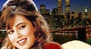 Meri Mehbooba Lyrics – Kumar Sanu