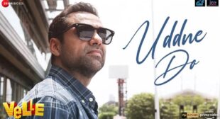 Uddne Do Lyrics