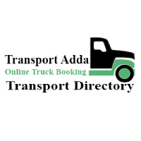 Free Business Listing Portal – Transport Adda