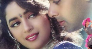 Kam Se Kam Itna Kaha Hota Song