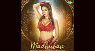 Madhuban Lyrics