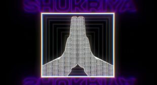 Shukriya Lyrics
