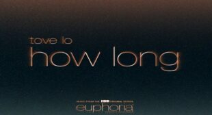 HOW LONG LYRICS