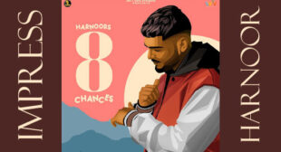 Impress Lyrics – Harnoor