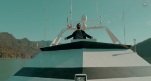 PAGAL SHAYAR LYRICS – Babbu Maan