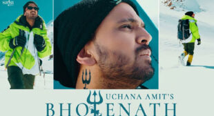 Bholenath Lyrics and Video