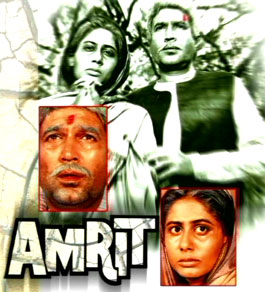 Duniya Mein Kitna Gham Hai Song